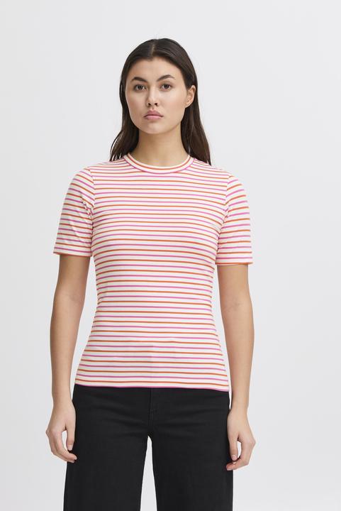 Image du produit Ichi Mira SS2 (M)