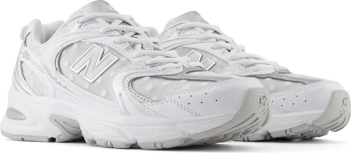Image du produit New Balance U530HFW (42)