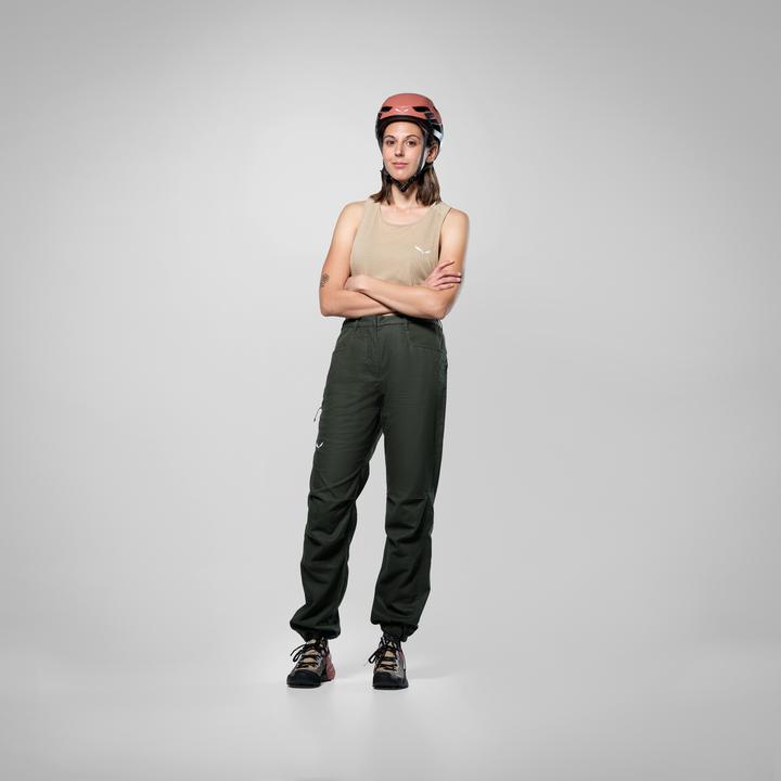 Image du produit Salewa Aria Helmet (52 - 58 cm)
