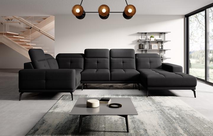 Black Vero 10