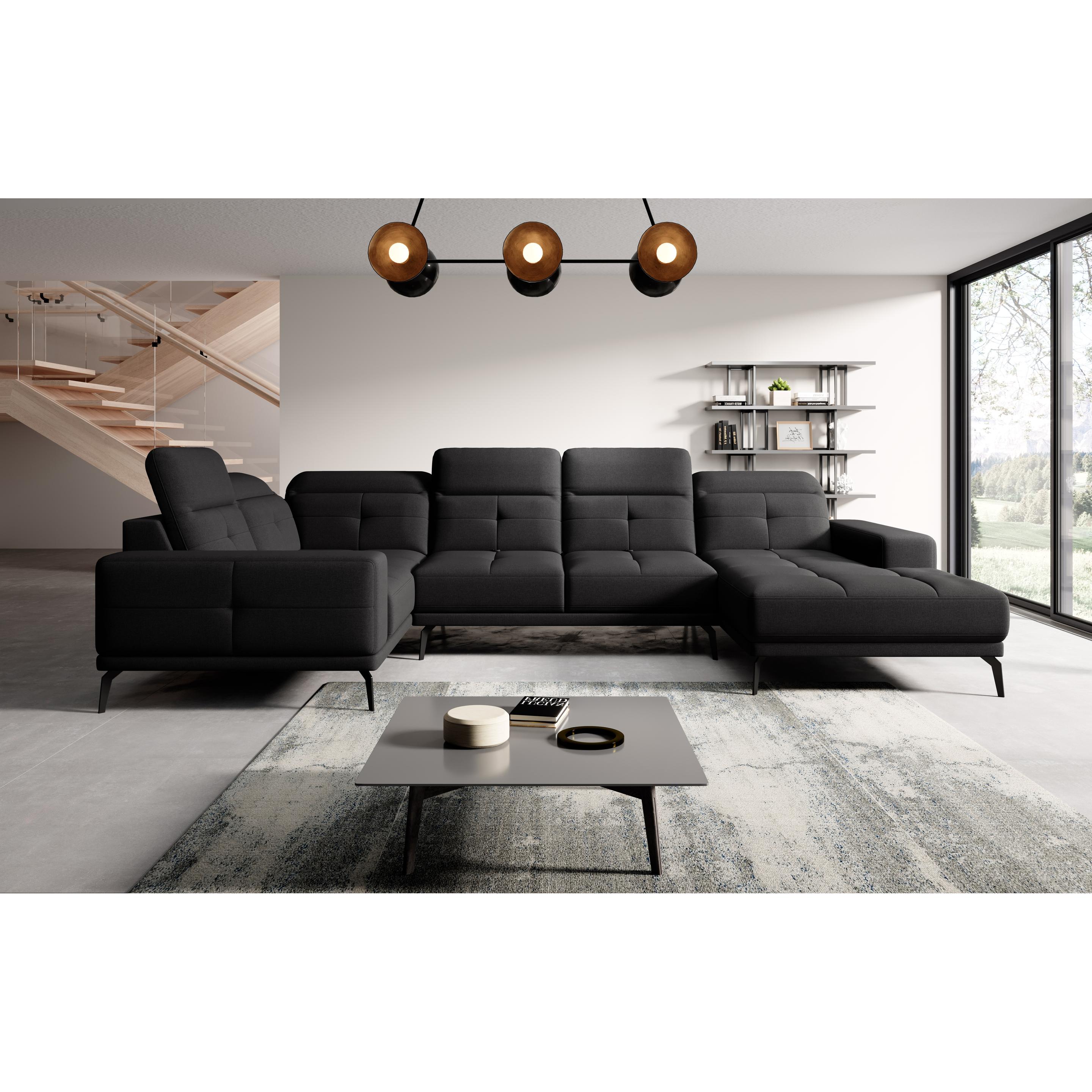 ELTAP, Sofa, Neviro (Wohnlandschaft)