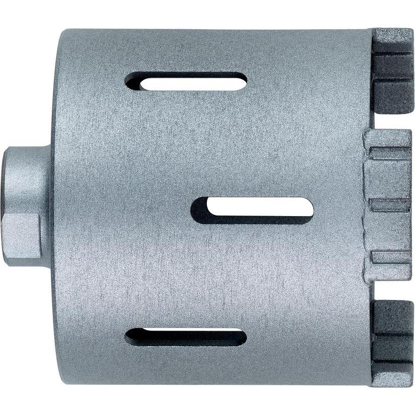 Metabo, Lochsäge, Dia-Dosensenker 68 mm x M16 professional (68 mm)