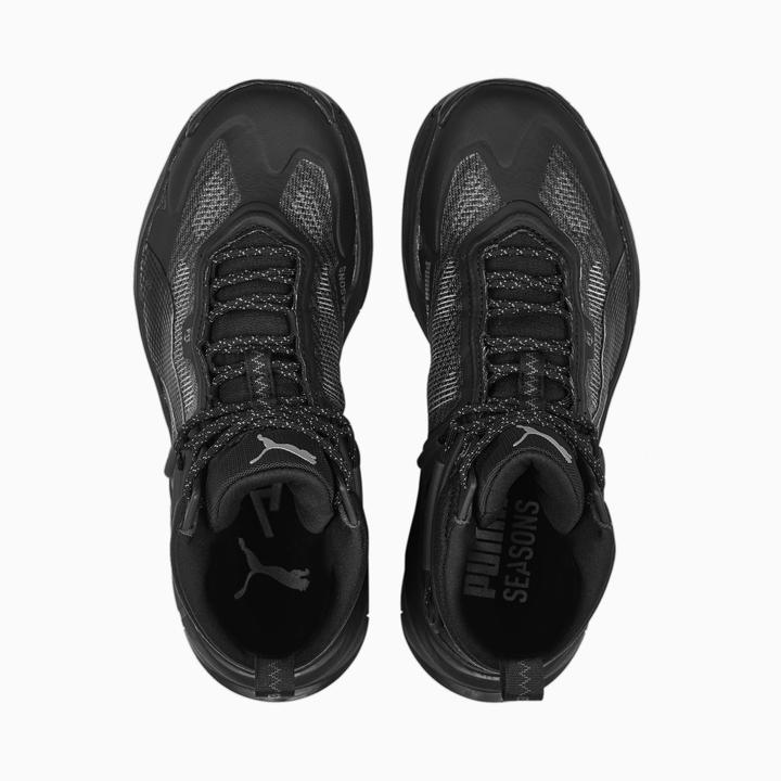 Productafbeelding Puma Explore Nitro Mid GTX Wns (40.5)