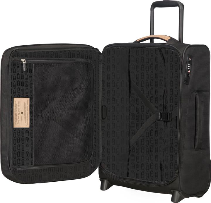 Produktbild Samsonite Spark Sng Eco (57 l, Handgepäck (bis 50l))