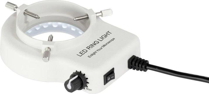 Immagine prodotto Kern Unità di illuminazione esterna OBB-A4601