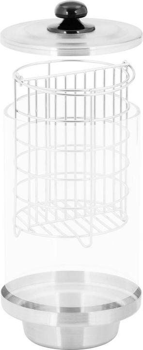 Actual product image Royal Catering RCHW-350-2
