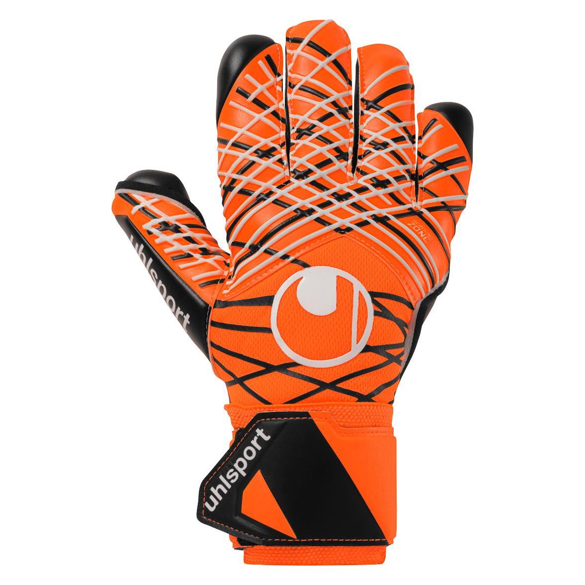 Uhlsport, Torwarthandschuhe