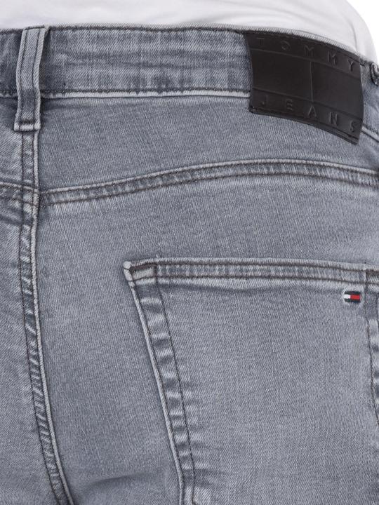 Actual product image Tommy Jeans 10023727 (W29/L30)