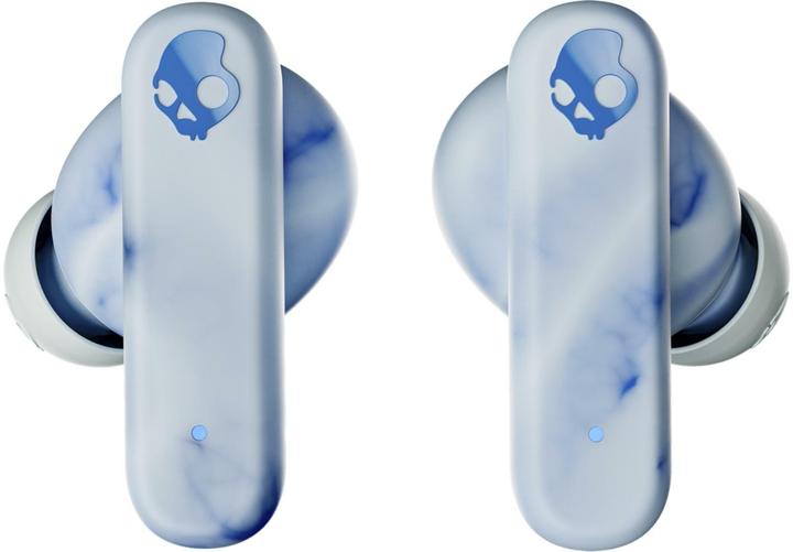 Actual product image Skullcandy Eco Buds (No noise cancellation, 8 h, Wireless)