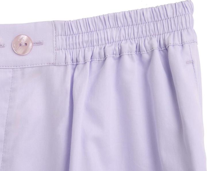 Image du produit HAY Outline (M, L)