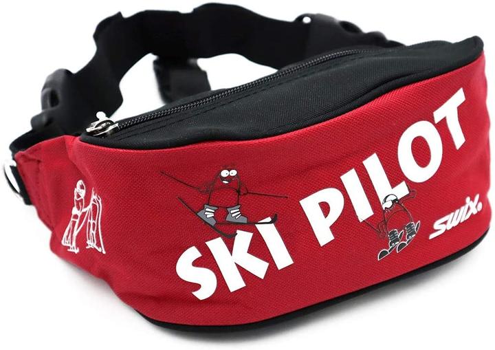 Produktbild Swix Kinder-Skigurt