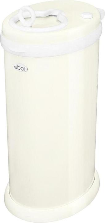 Produktbild Ubbi Windeleimer