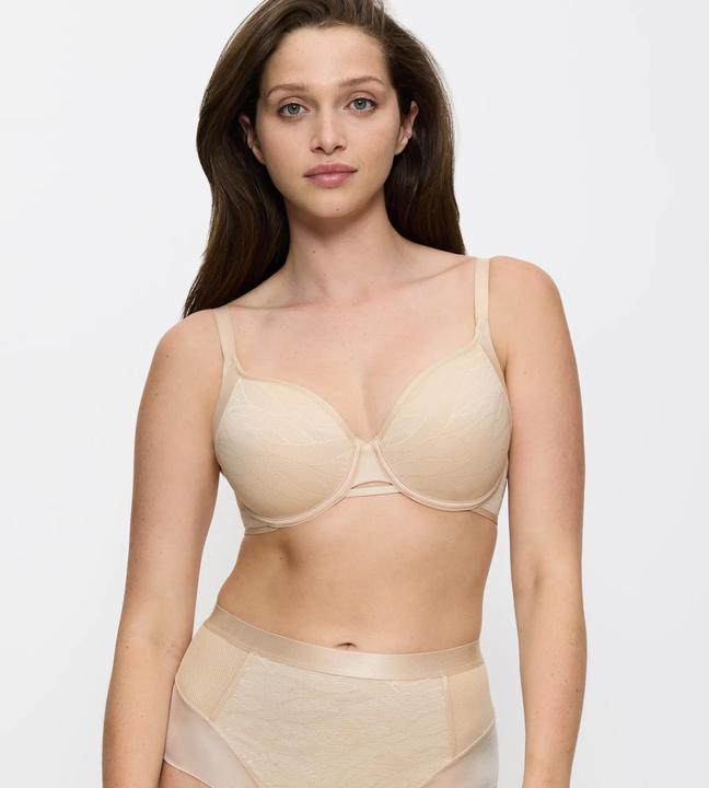 Produktbild Triumph Airy Sensation WP (Einzelpack, 85 B)
