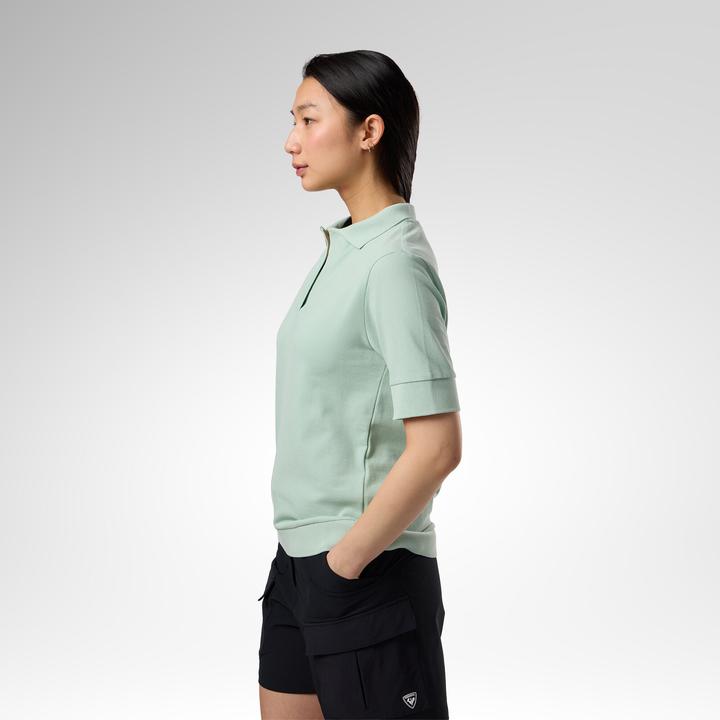 Produktbild Rossignol Piqué (L)