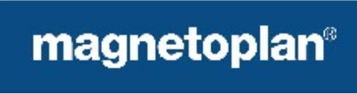 Produktbild Magnetoplan FERROSCRIPT - Zubehör-Set mini