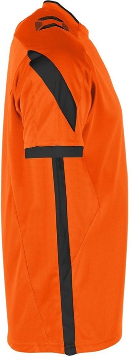 Actual product image Stanno Drive Match Jersey (L)