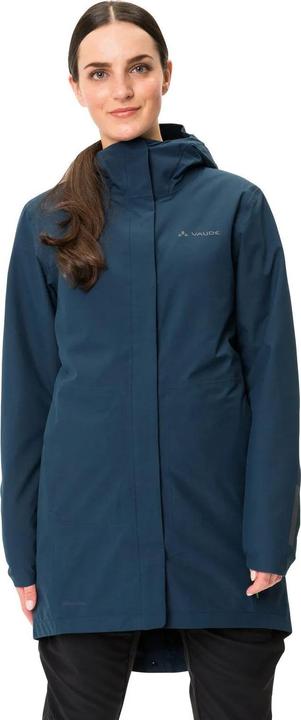 Produktbild Vaude Cyclist II (L)