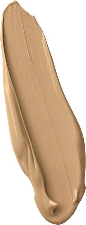 Produktbild Dermacol Cover Mini Extreme Makeup-Tester (Light)