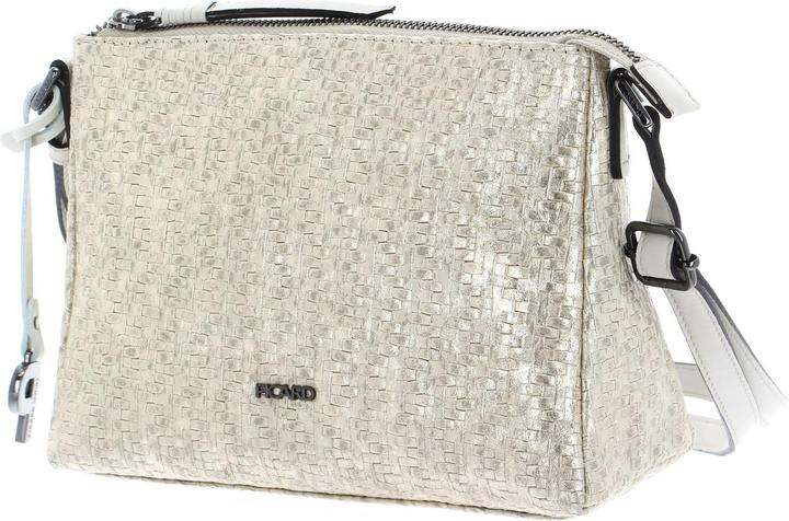 Produktbild Picard Safi Crossover Bag