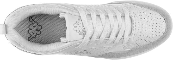 Image du produit Kappa Manis (42)