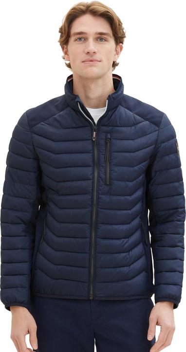 Image du produit Tom Tailor Hybridjacke (3XL)