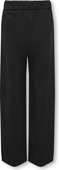 Image du produit Only Kogpoptrash Life Wide Pant Pnt Noos (122)
