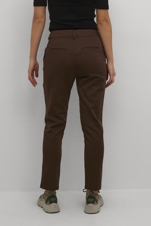 Actual product image Culture Caya (42)