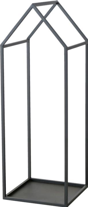 Produktbild Boltze Home Plock (29 x 30 x 55 cm, 35 x 35 x 100 cm)