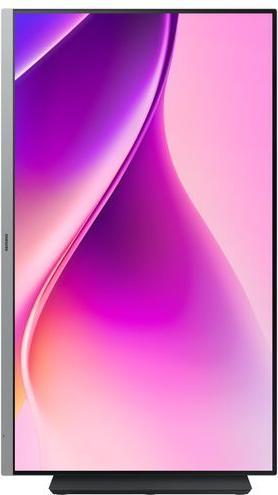 Immagine prodotto Samsung Essential  S4 - S43UF (1920 x 1080 pixel, 27")