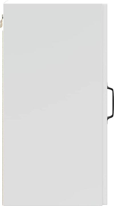 Immagine prodotto vidaXL Parete attrezzata Kalmar White Parete attrezzata in legno Cucina (50 x 31 x 60 cm)