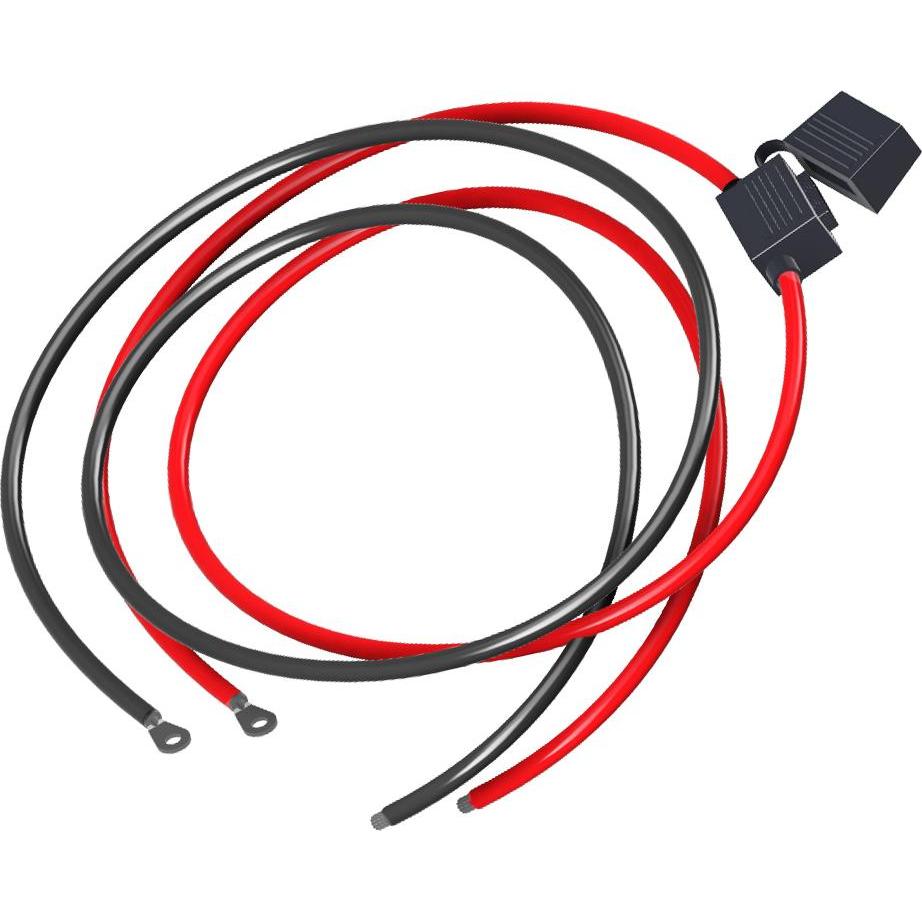 Xt60 Connettori Connettore Del Pannello Solare Da 1 M A 7909/5521 - Foto 6