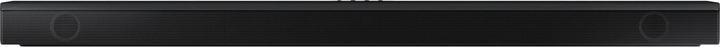 Produktbild Samsung HW-B650 (430 W, 3.1 Kanal)