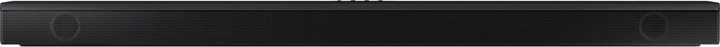 Produktbild Samsung HW-B650 (430 W, 3.1 Kanal)