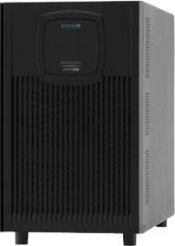 Actual product image Online USV Battery pack X3000BP