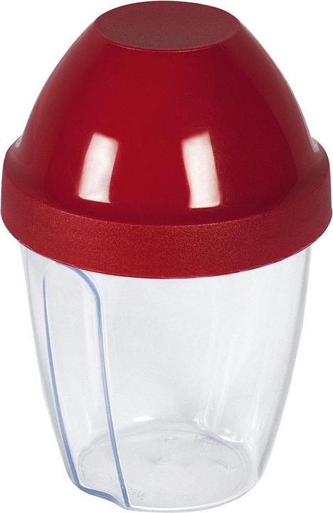 Westmark Agitateur Mix-Egg (250 ml)