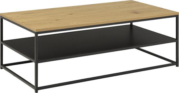 AC Design Gila (120 x 60 x 42 cm)