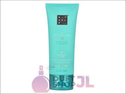 Actual product image Rituals Karma (70 ml)