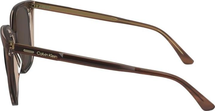 Actual product image Calvin Klein Mädchen Sunglasses