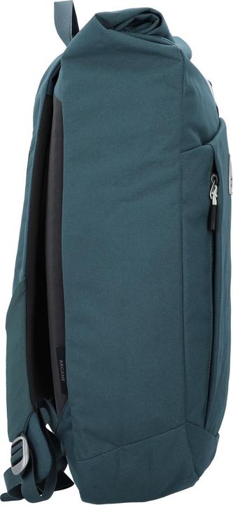 Produktbild Osprey Arcane Roll Top Rucksack (22 l)