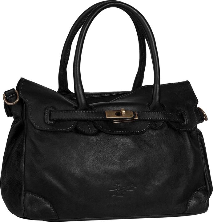 Image du produit Samantha Look Shopper
