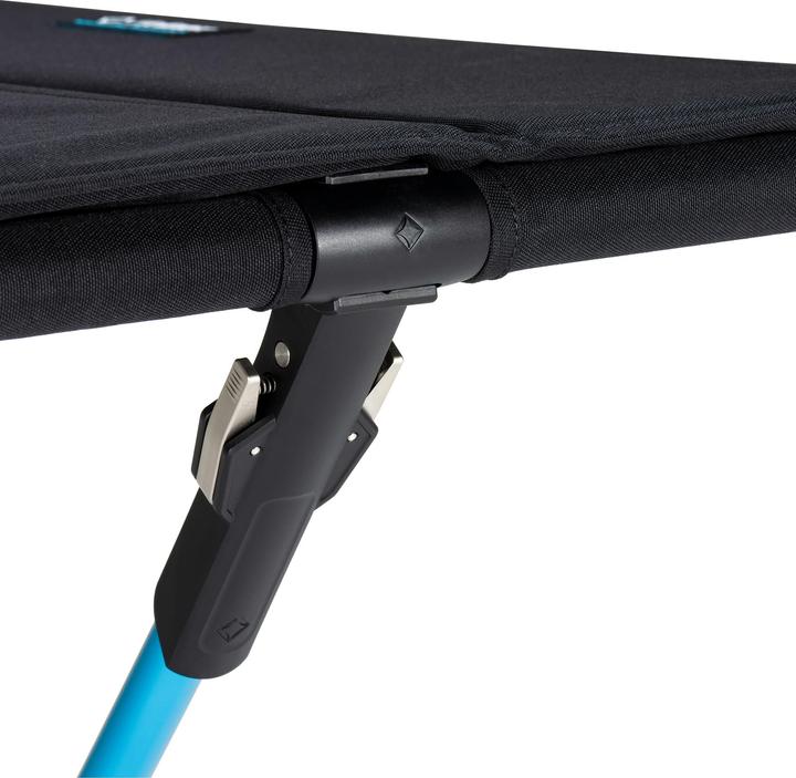 Produktbild Helinox Table Four