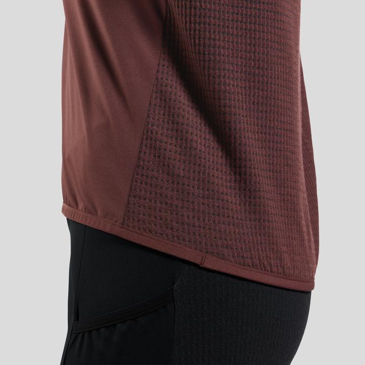 Actual product image Odlo Zeroweight Pro Performance (S)