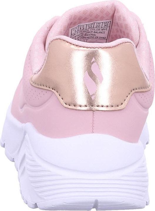 Image du produit Skechers Uno Lite - (32)