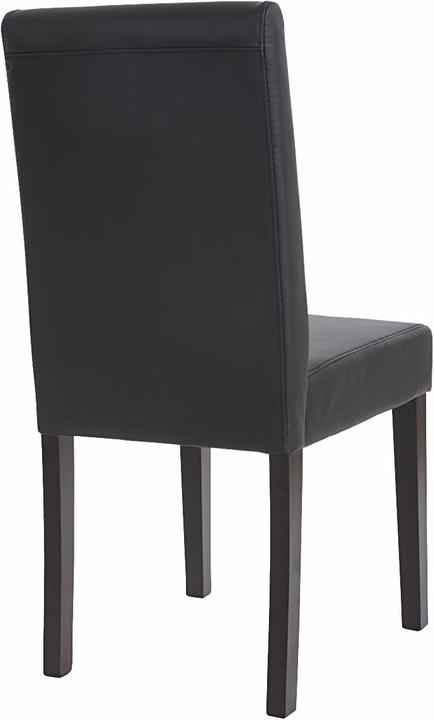 Image du produit Jamb Littau