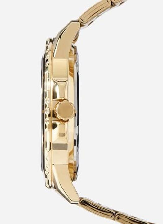 Produktbild Lorus Sport (Sportuhr, 42 mm)