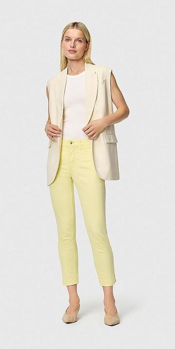 Immagine prodotto MAC Jeans Dream Summer (W40/L26)