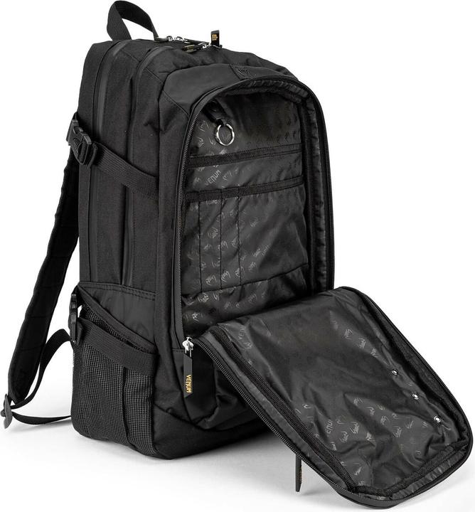 Produktbild Venum Challenger Pro Evo Backpack (22.50 l)