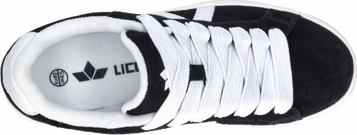 Produktbild Lico Eastbourne (39)