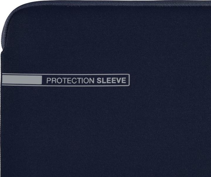 Produktbild Hama Neoprene (15.60", Universal)