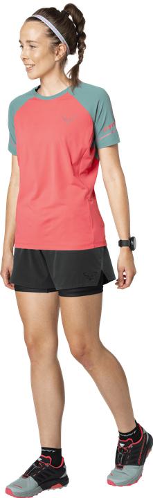 Immagine prodotto Dynafit Alpine Pro T-Shirt (XS)